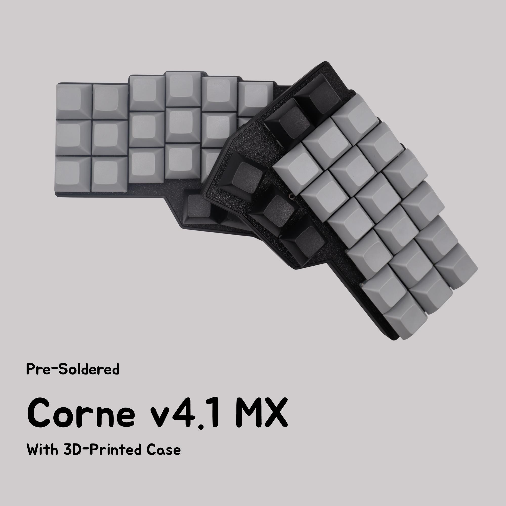 Corne v4 - Etsy 日本 Corne v4 - Etsy 日本