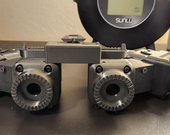 Sionyx Aurora Cdv-100c Digital Night Vision Camera - Etsy UK