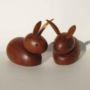 Skjode Skjern - Etsy