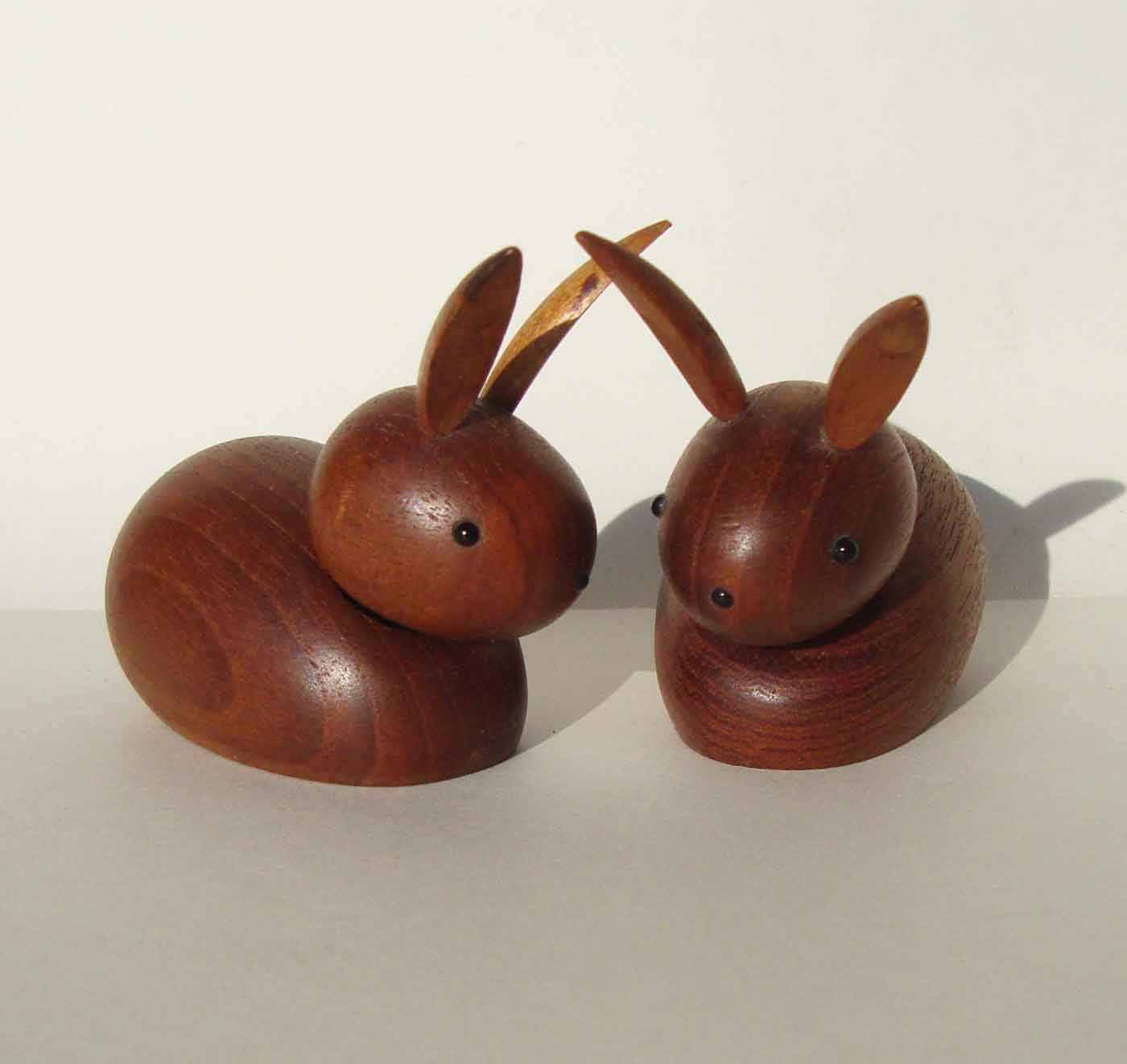 Skjode Skjern - Etsy