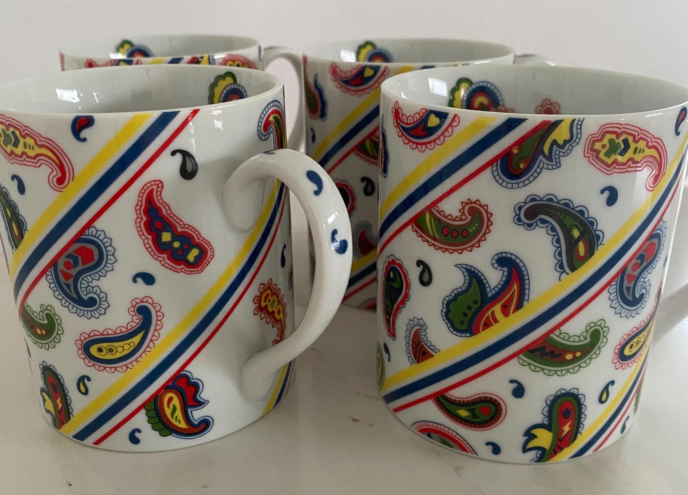 Taitu italy - Etsy 日本