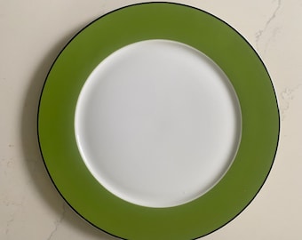 ヴィンテージ ディナープレート 3 枚セット - Etsy 日本