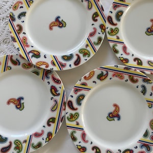 Taitu italy - Etsy 日本