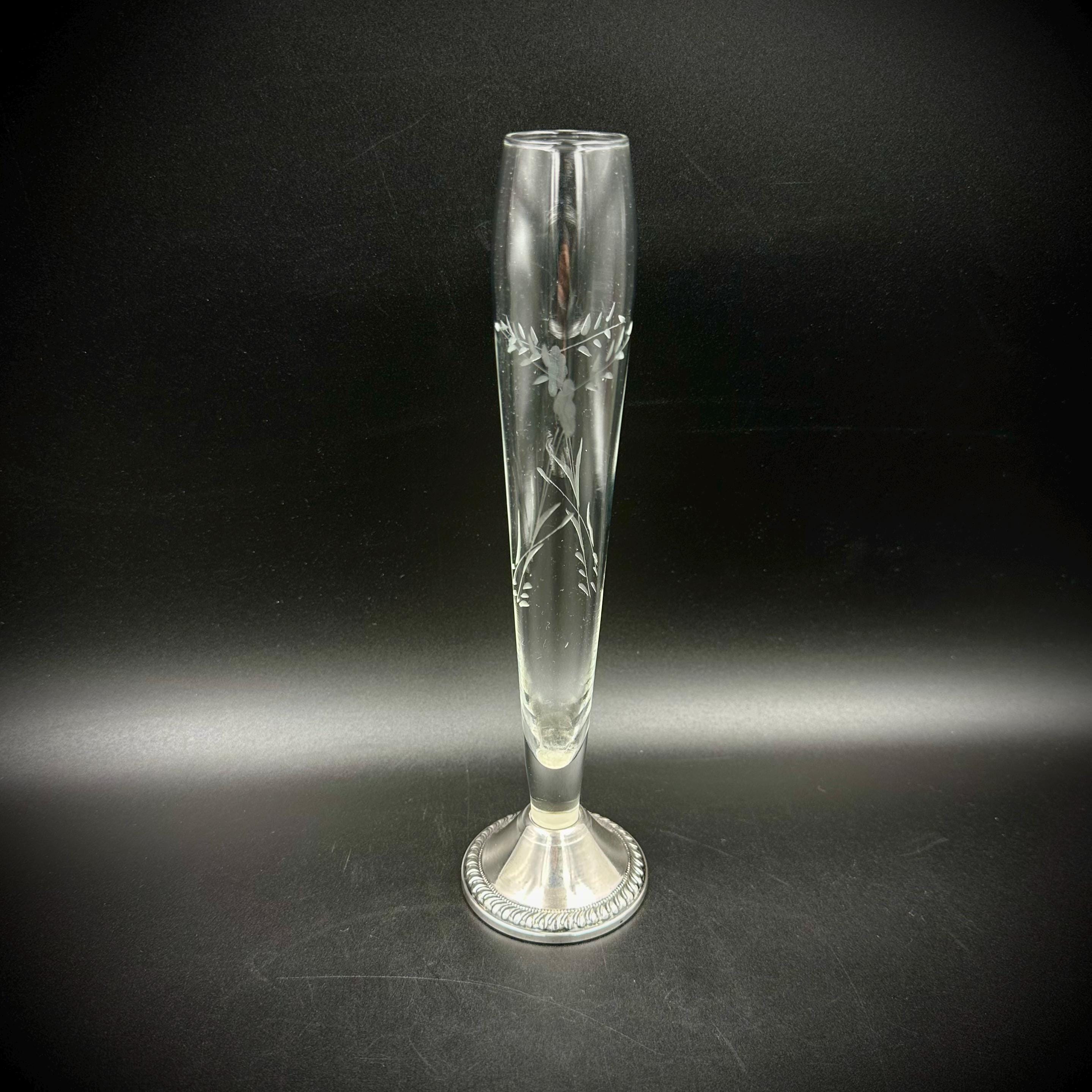 Duchin Sterling Silver - Etsy