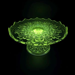 May include: A white ceramic mug with a black handle and the text "But First, Coffee" in a black, handwritten-style font. The mug is on a white surface.