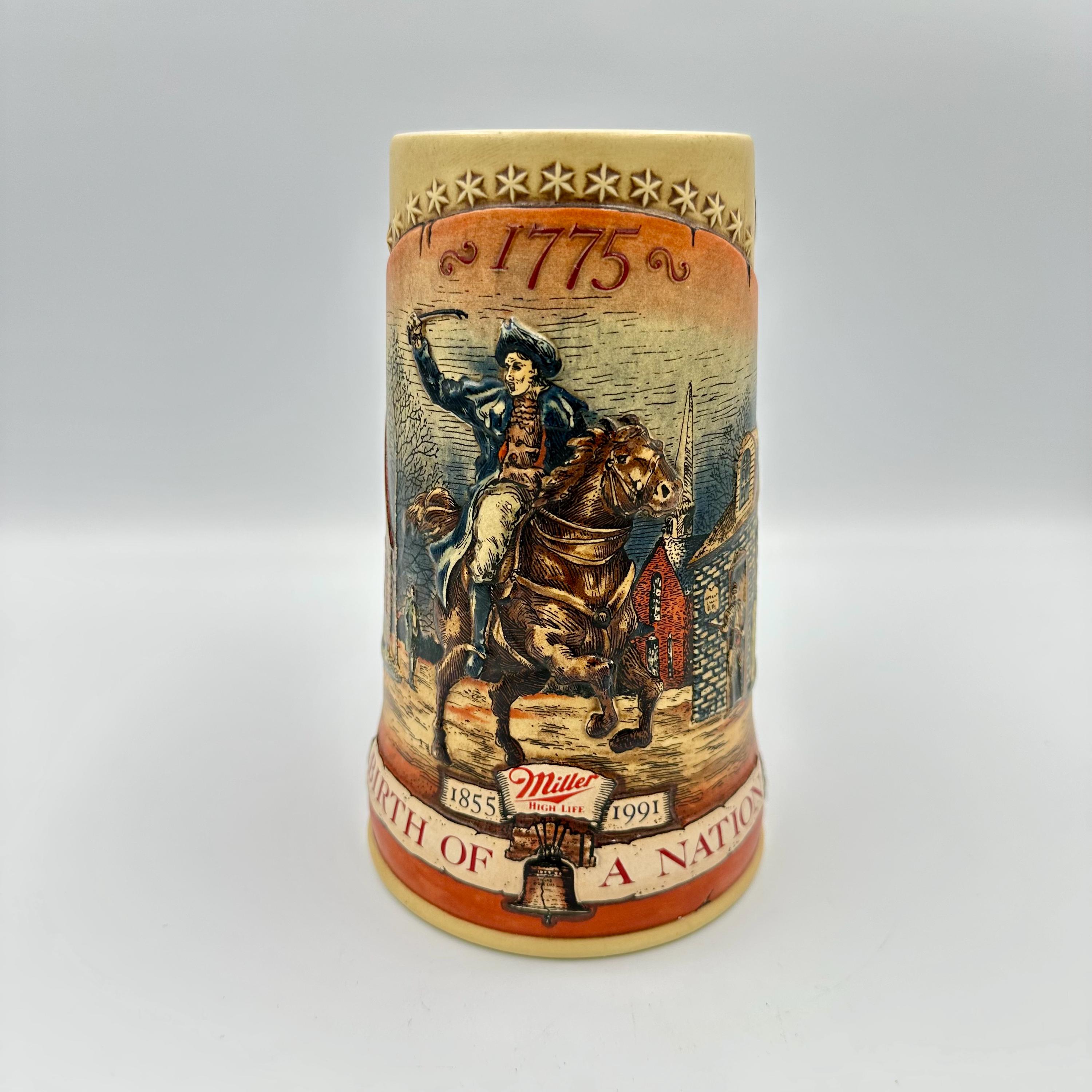 40s 50s Miller Beer ヴィンテージ トレイ アンティーク 希少 25dbf01229dacf4df159fcd45f72fd