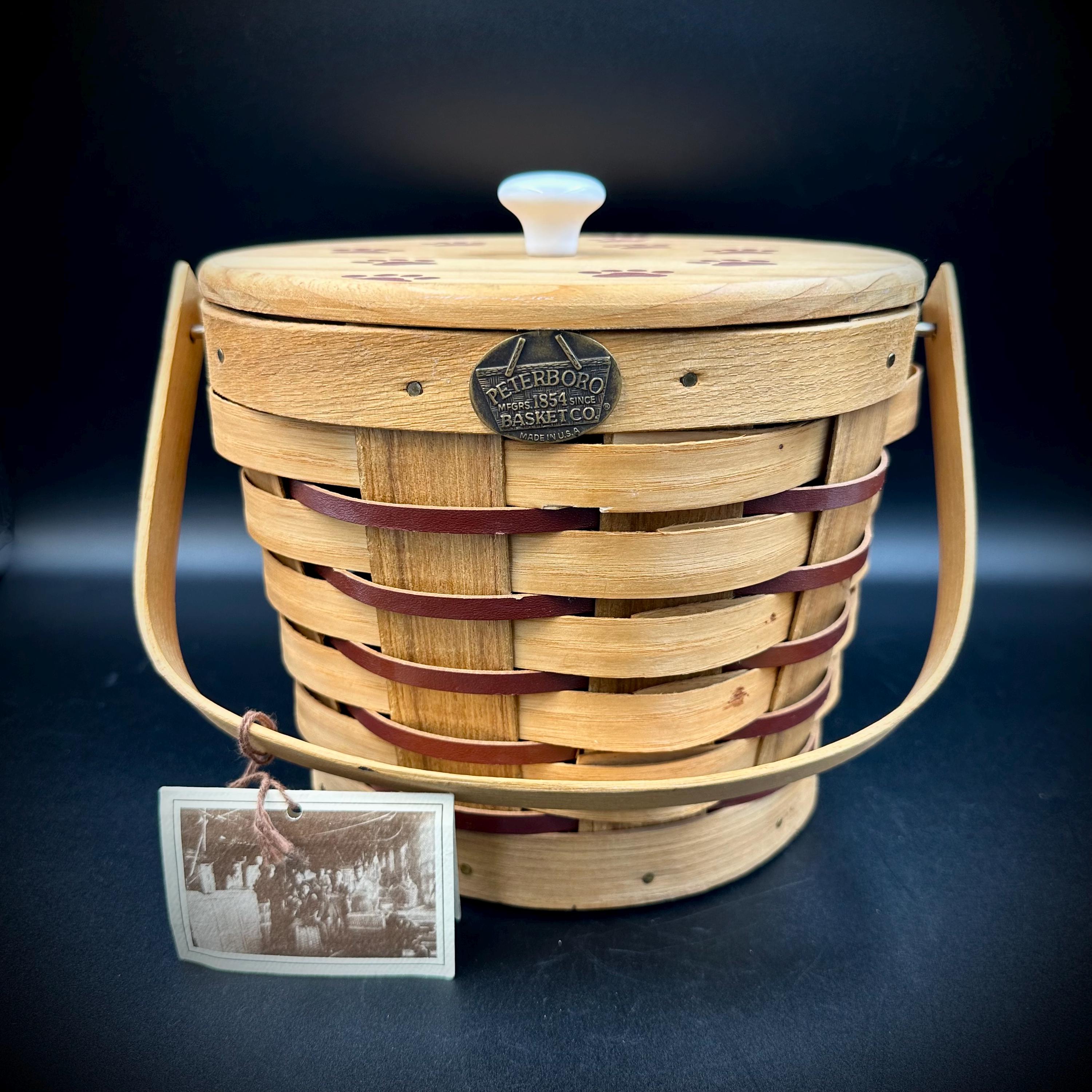 basket weavng, dy basket, basket basket weavng, dy basket, basket