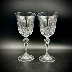 Bohemia Crystal Marquis - Etsy