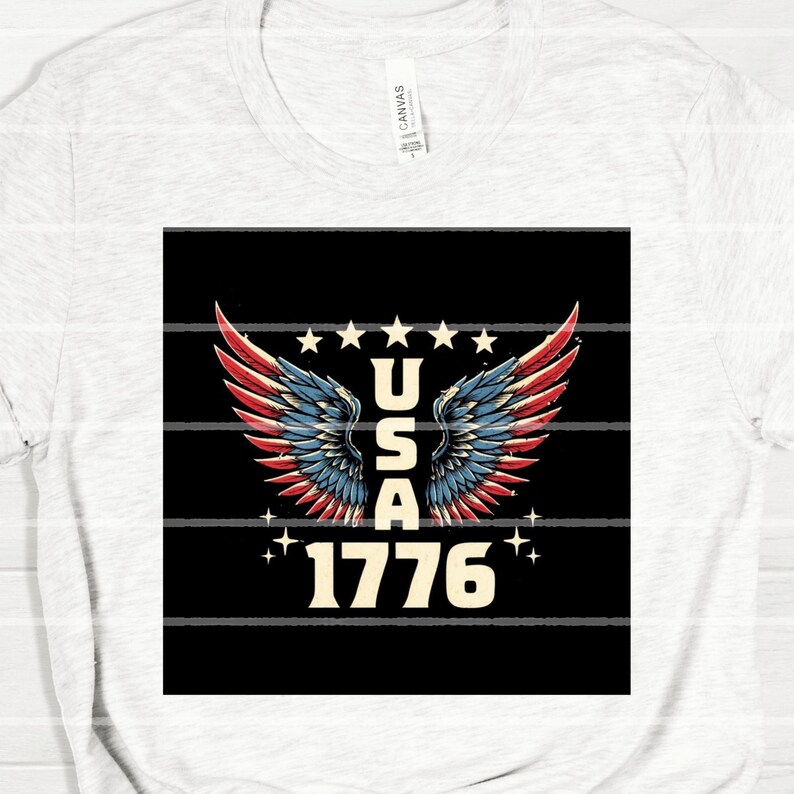 1776, 1776 Png, Fourth of July Png, July 4th Png, American History Png ...