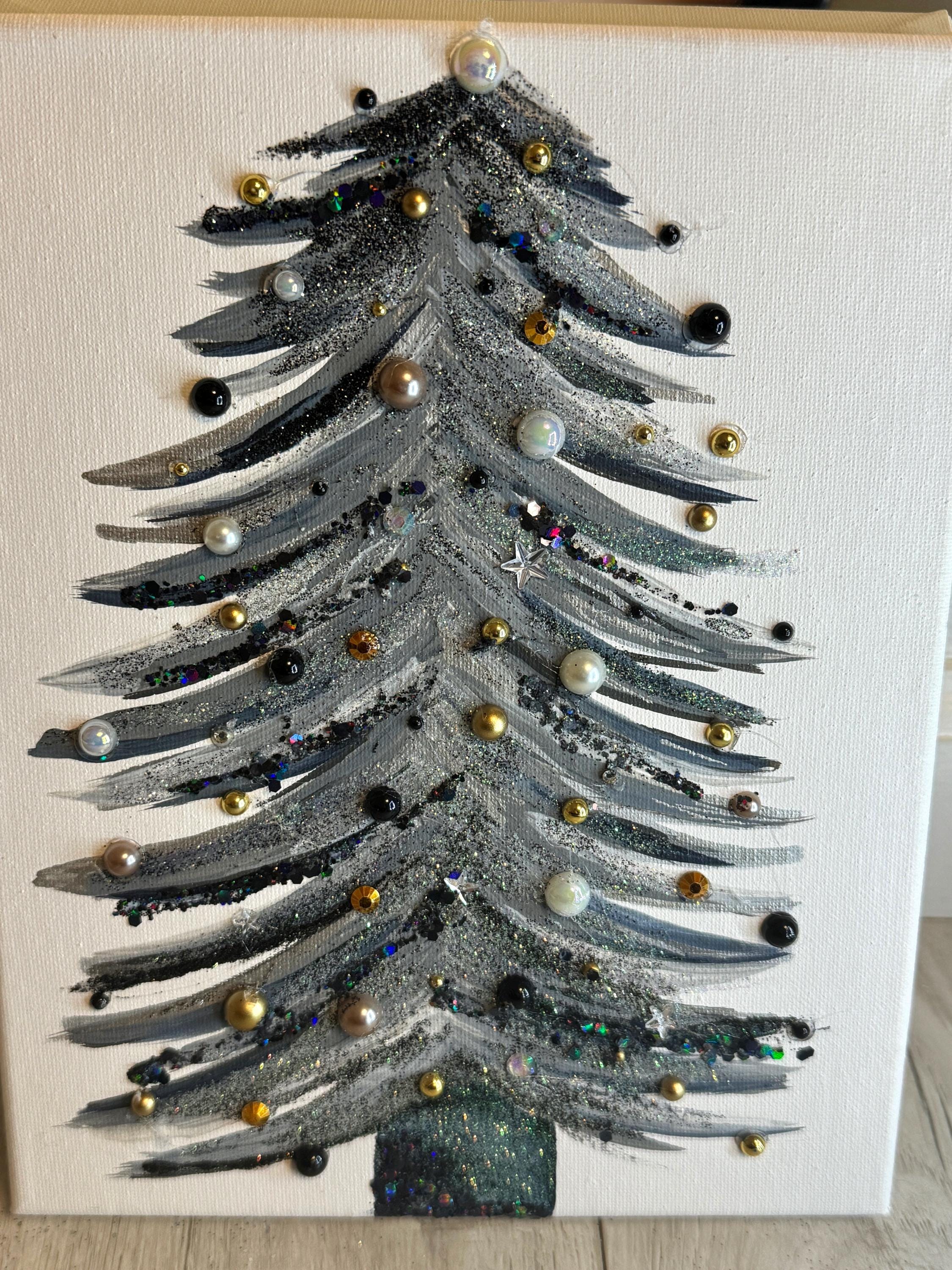 Emo Tree - Etsy