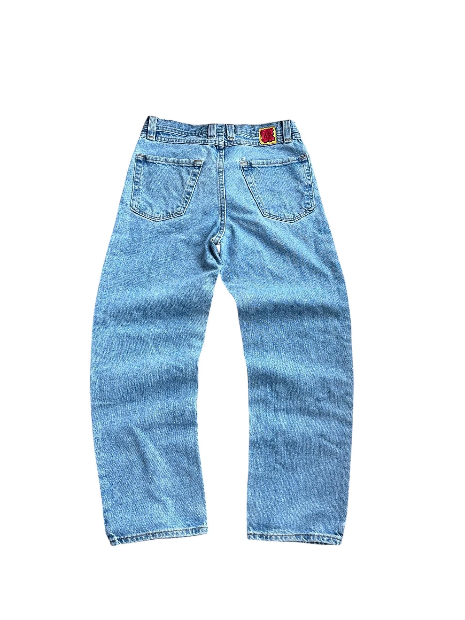 Empyre jeans - Etsy 日本