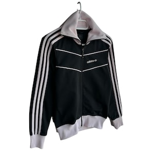 Adidas Japan Jacket - Etsy