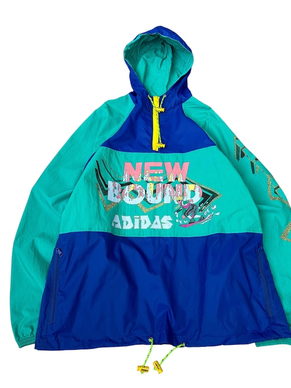 ジャケット・アウター VTG FW99 Repro GAULTIER 2-in-1 Anorak VTG FW99 Repro GAULTIER 2-in-1 Anorak