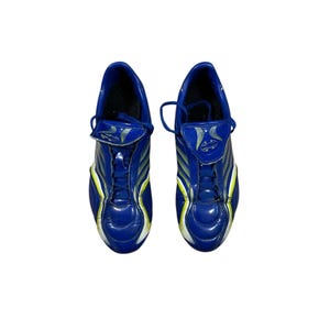 Adidas Cleat - Etsy