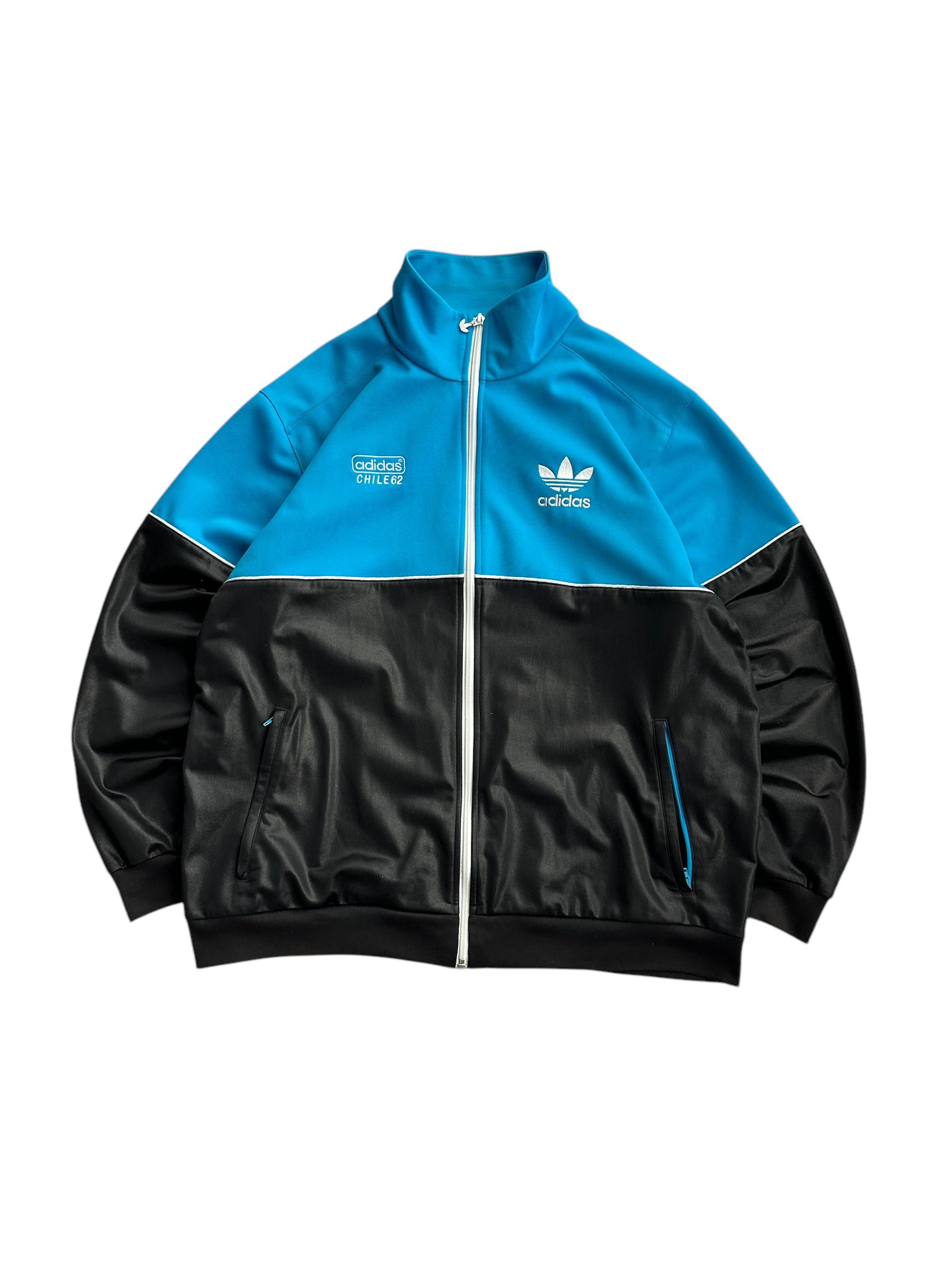 Adidas Chile 62 - Etsy