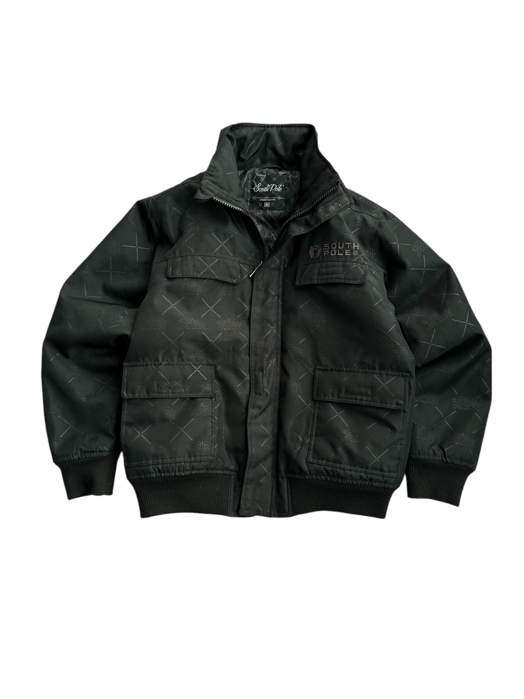 Chaqueta Impermeable Chamarras De Moda Hombre 2020 Abrigos