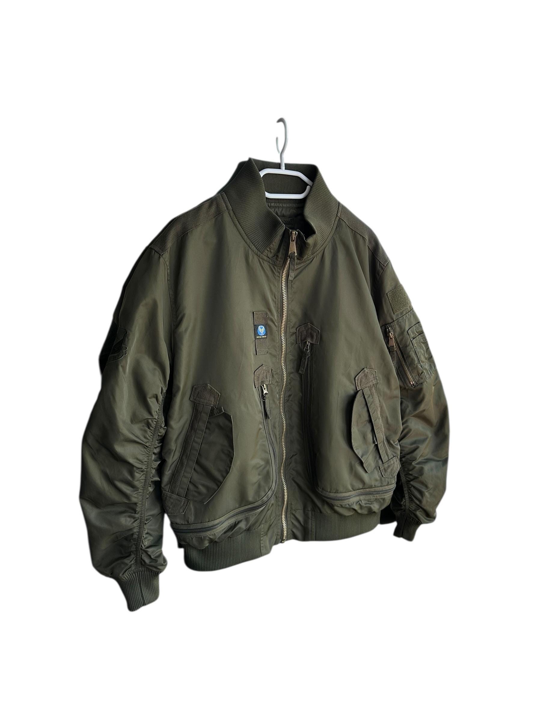 希少　MA-1 tall s-l1200.jpg