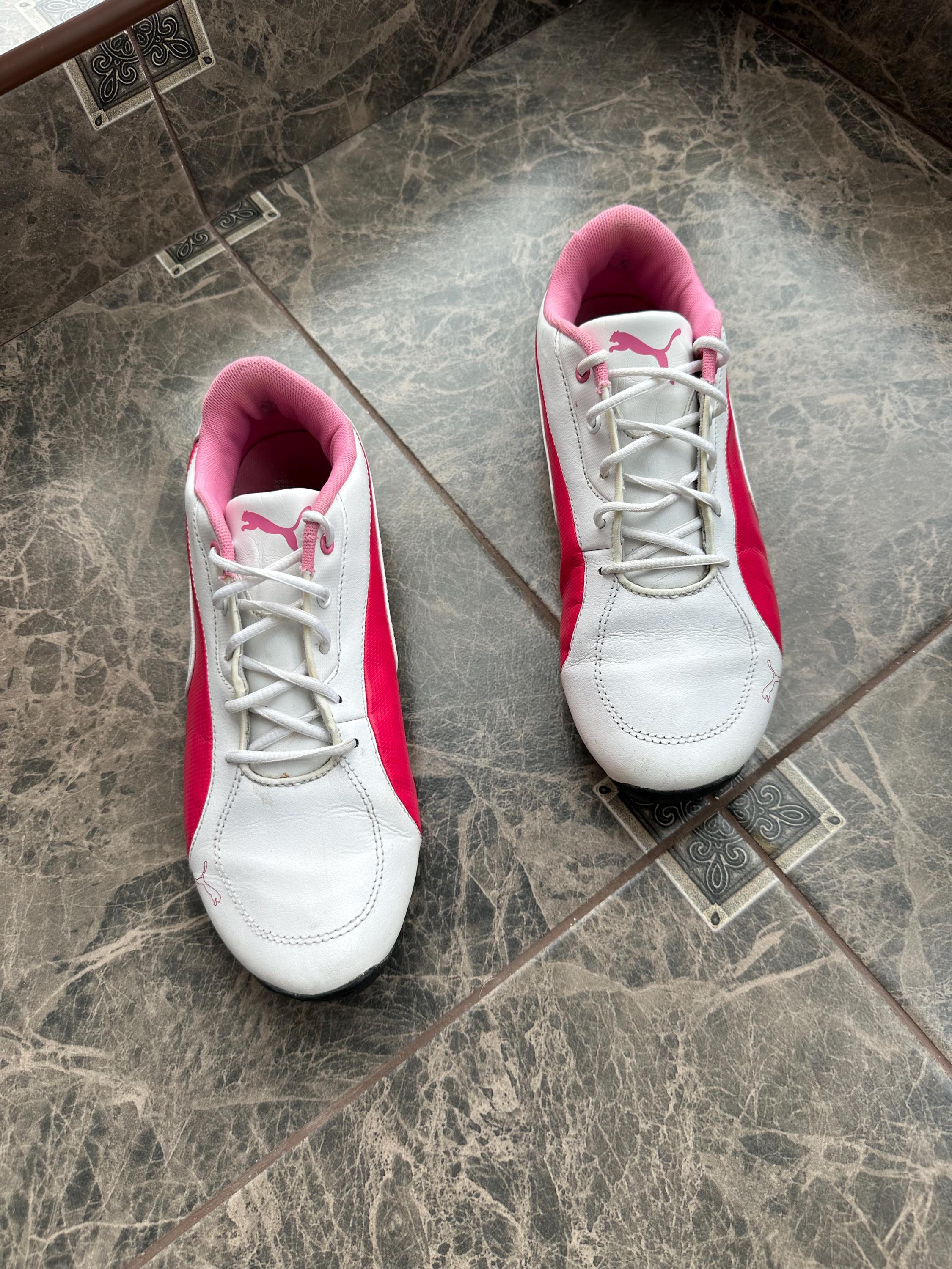 Puma Speed Cat Y2k Racing Sneakers 00s - Etsy