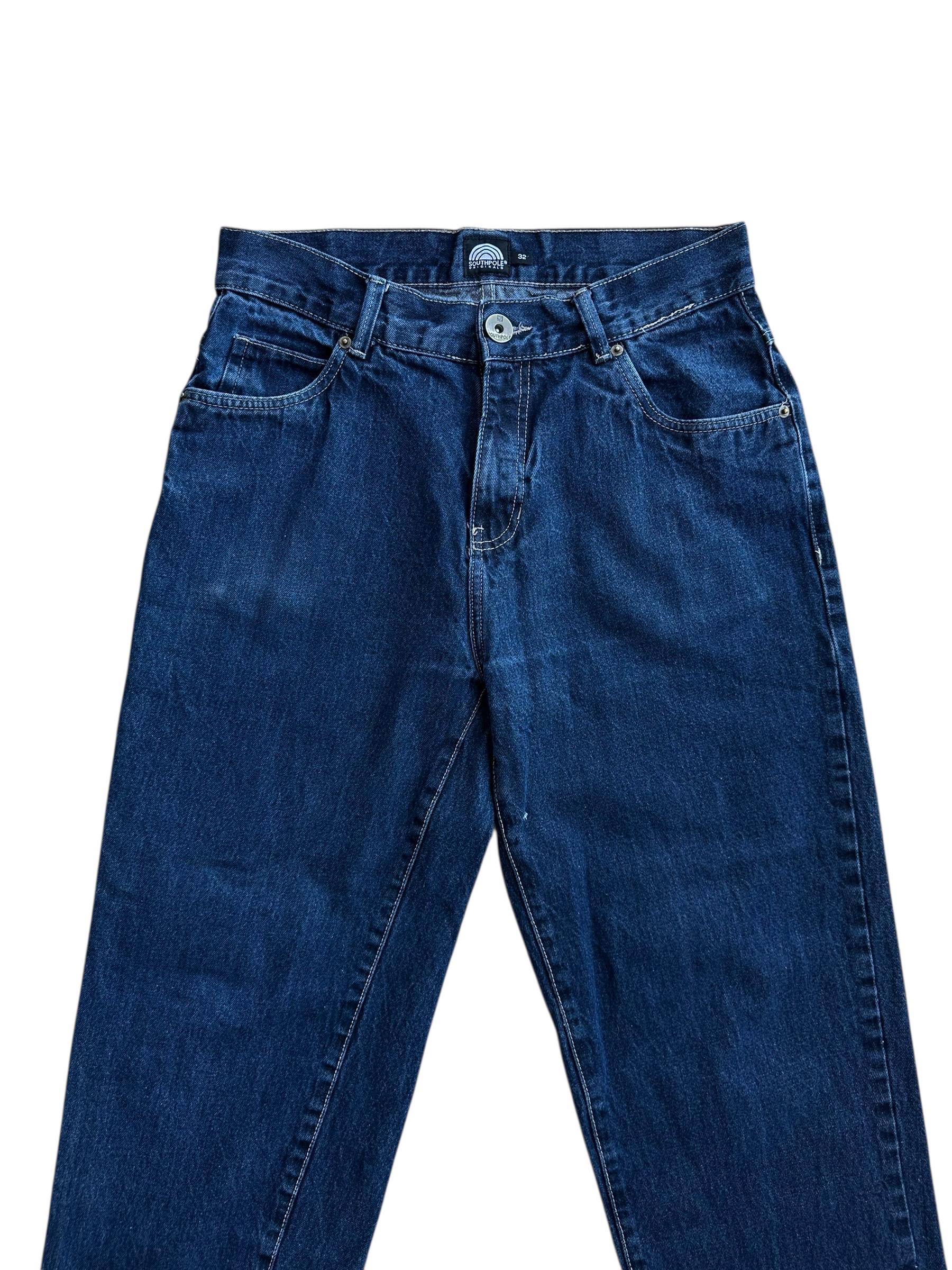 販売の専門店 southpole sk8 【公式通販】