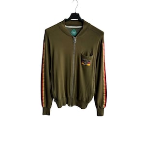 Rudolf Dassler Puma - Etsy