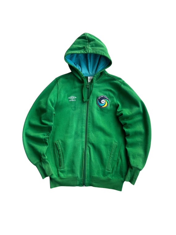 Umbro new york cosmos - Gem