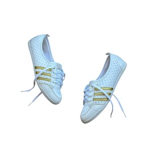 adidas gazelle silver green womens Original New Arrival 2017 Adidas NEO Label Cloudfoam Daily Mid W Women's  Skateboarding Shoes Sneakers