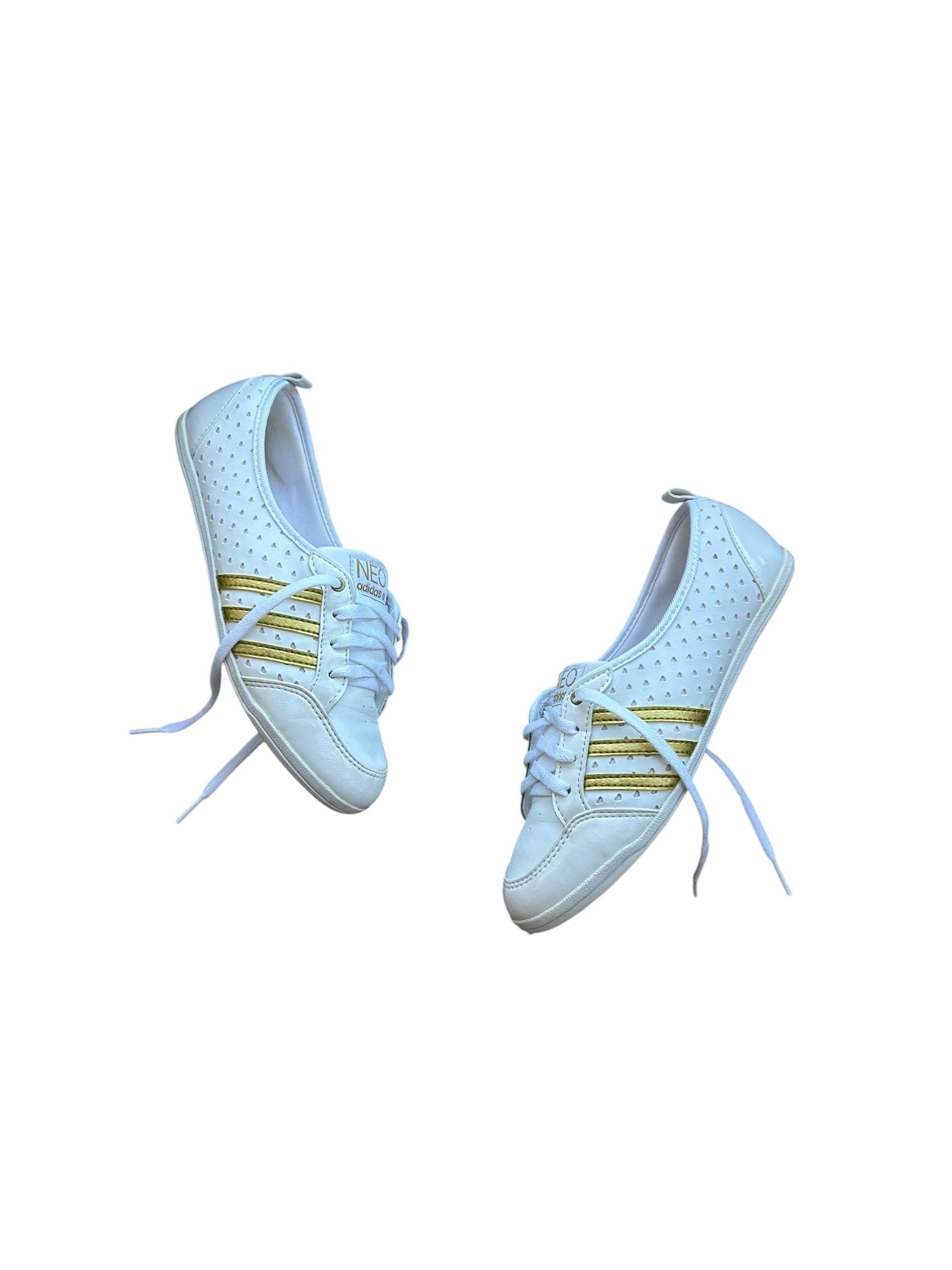 Athletic Shoes Adidas Ortholite Neo Label Price Adidas Men's Size