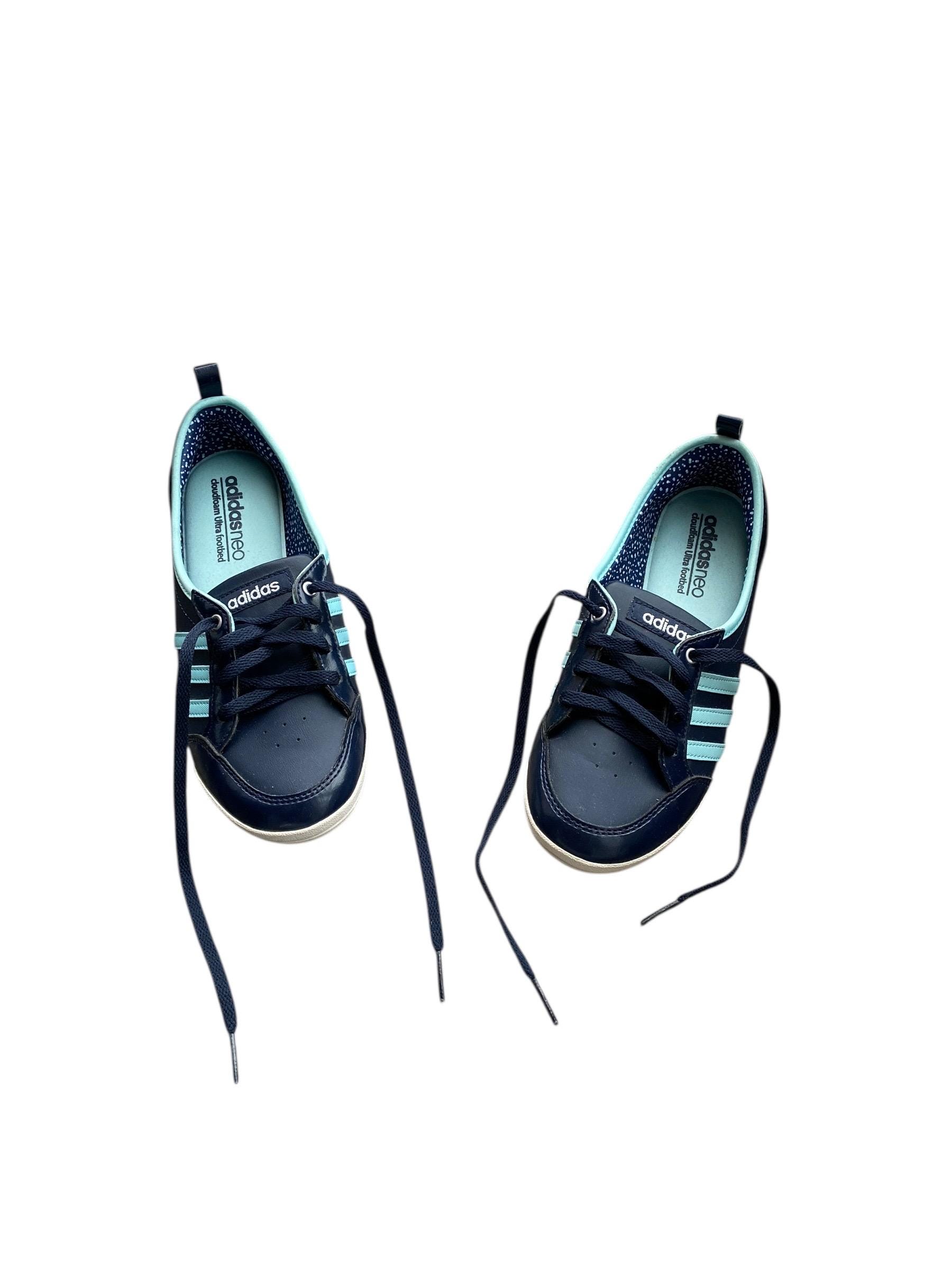adidas gazelle silver green womens Hoops 3.0 Summer Shoes