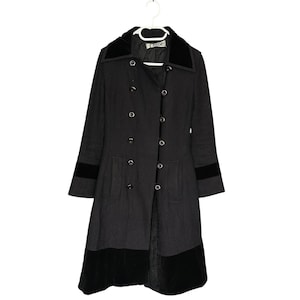 Vintage Chloe Jacket - Etsy - Page 3