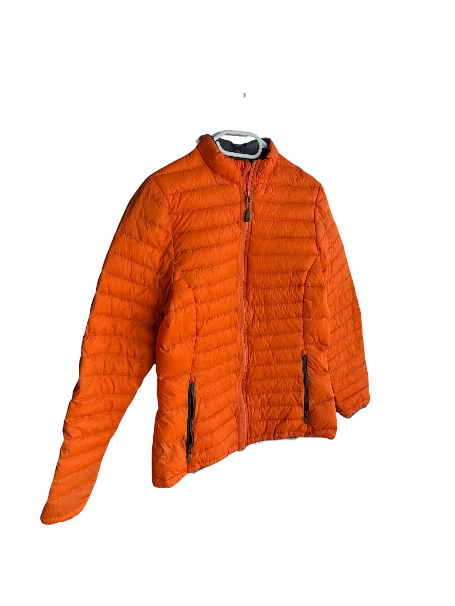 Icewear of iceland - Etsy 日本
