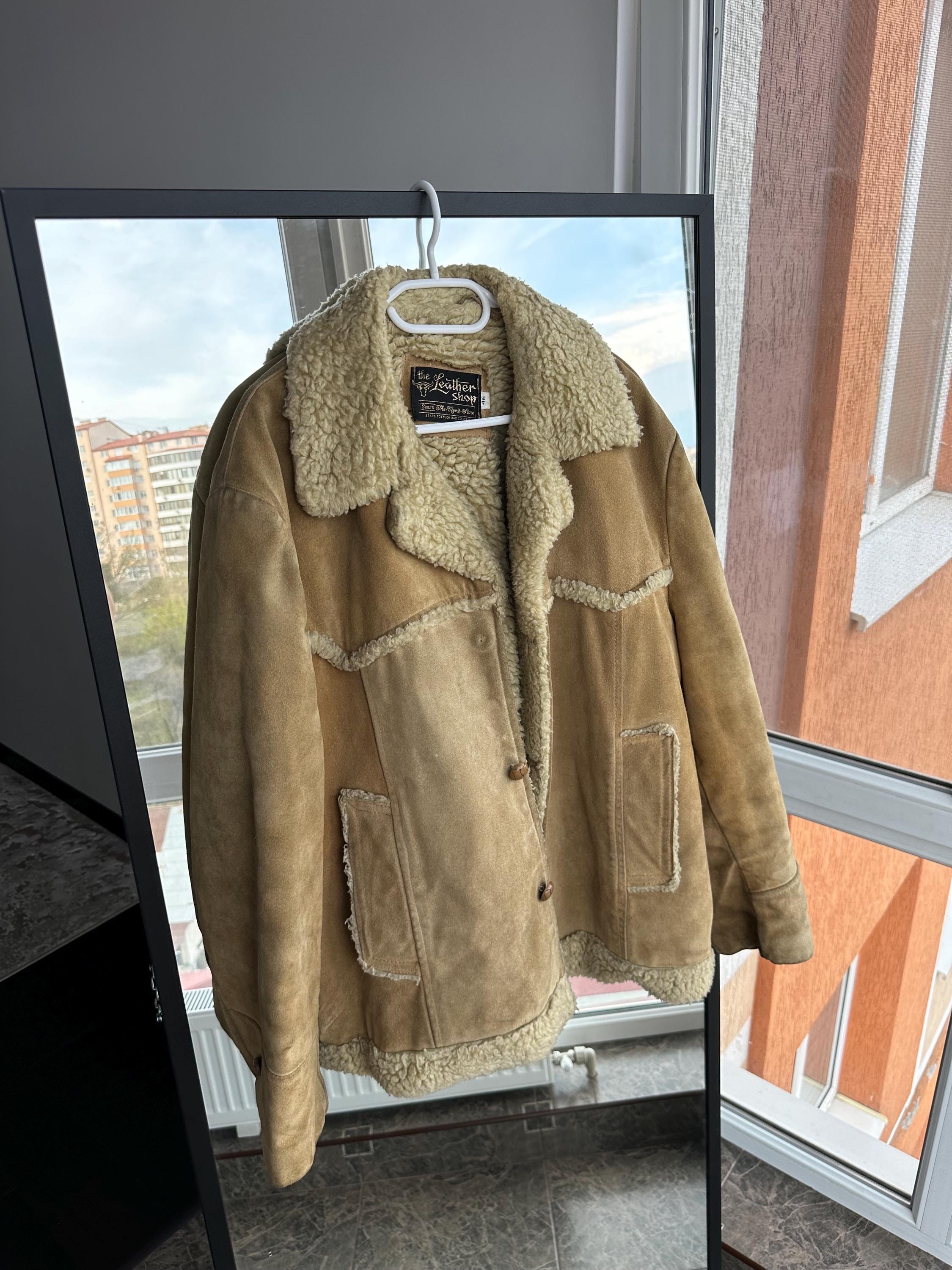 Sears leather shop - Etsy 日本 Sears leather shop - Etsy 日本