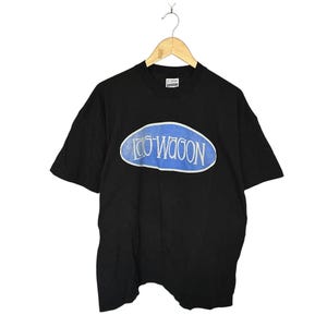 Lagwagon Shirt - Etsy
