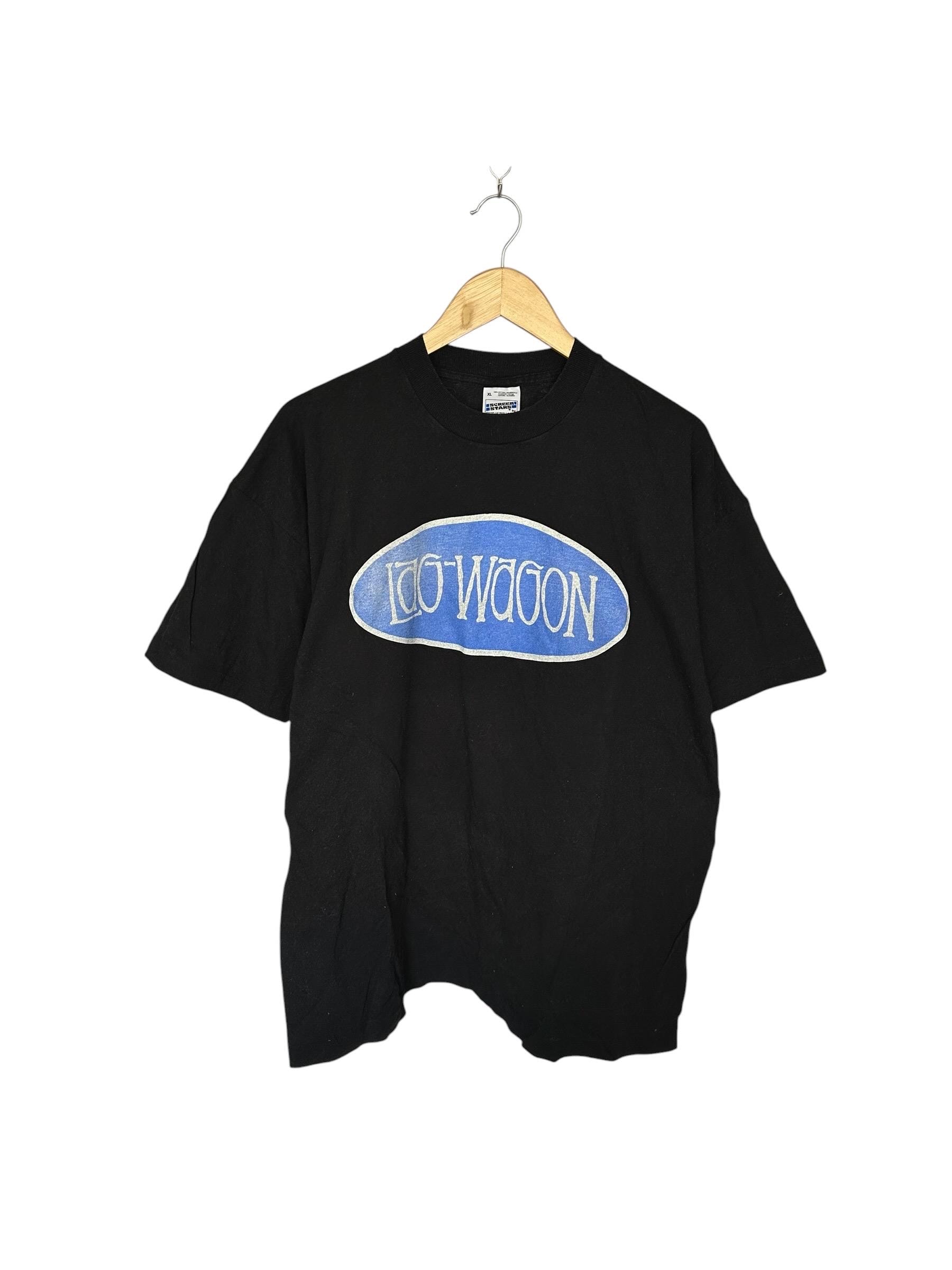 Lagwagon shirt - Etsy 日本