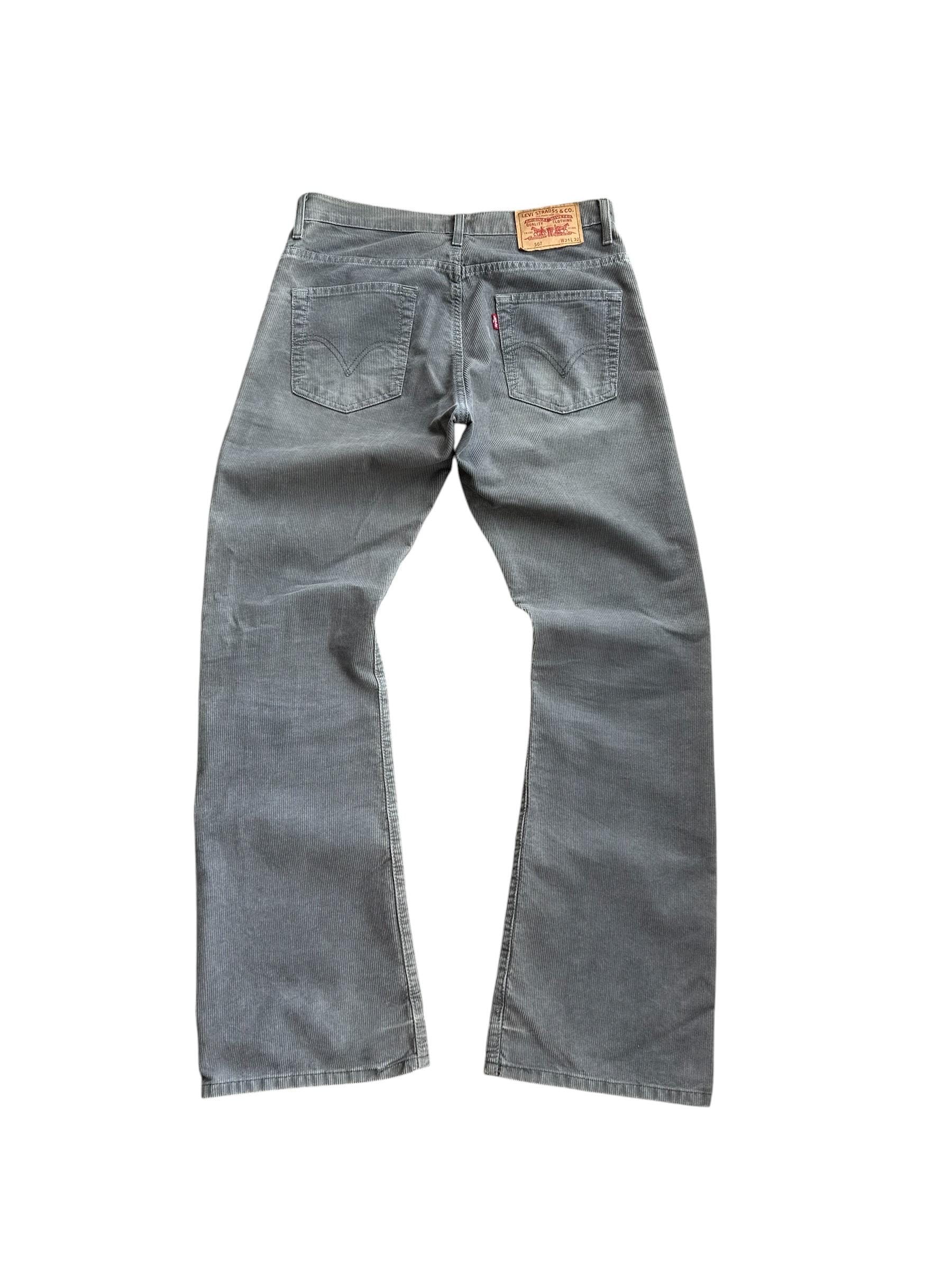 Buy Levi 507 Online In India - Etsy India