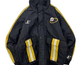 Vintage Burton Ronin Snowboard Multipocket Dice Logos Jacket - Etsy