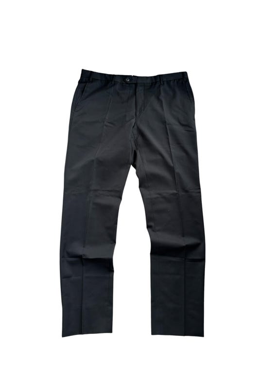 Corneliani, Vintage Corneliani Men’s Classic Straight Pants Sz L