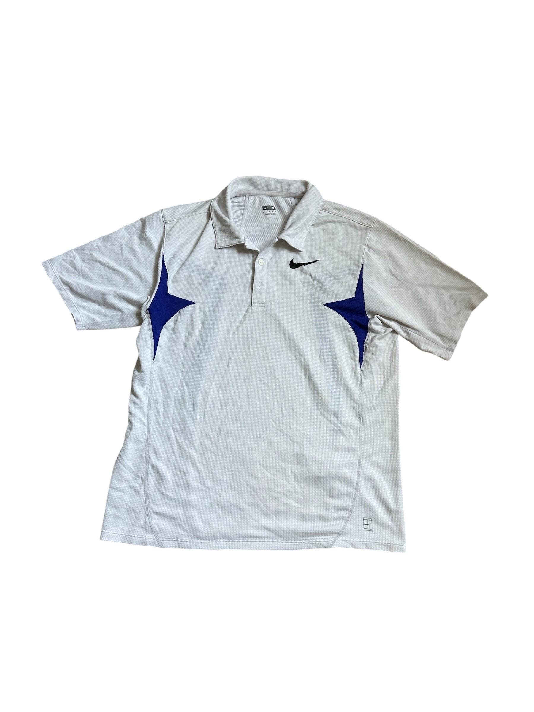 Federer nike shirt - Etsy 日本