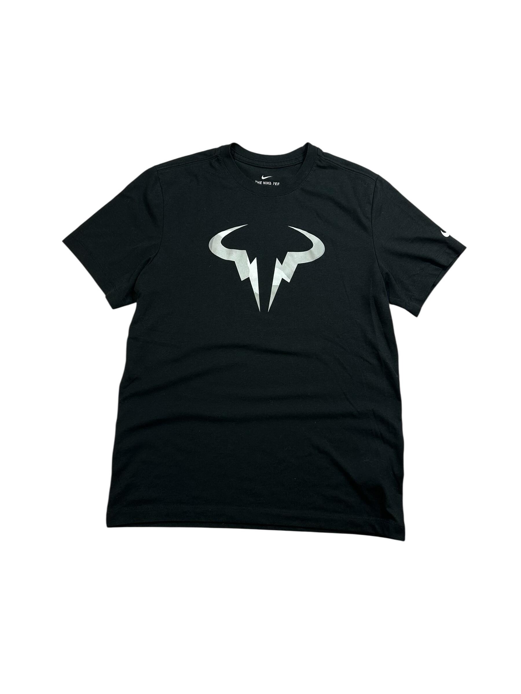 Rafael nadal shirt - Etsy 日本