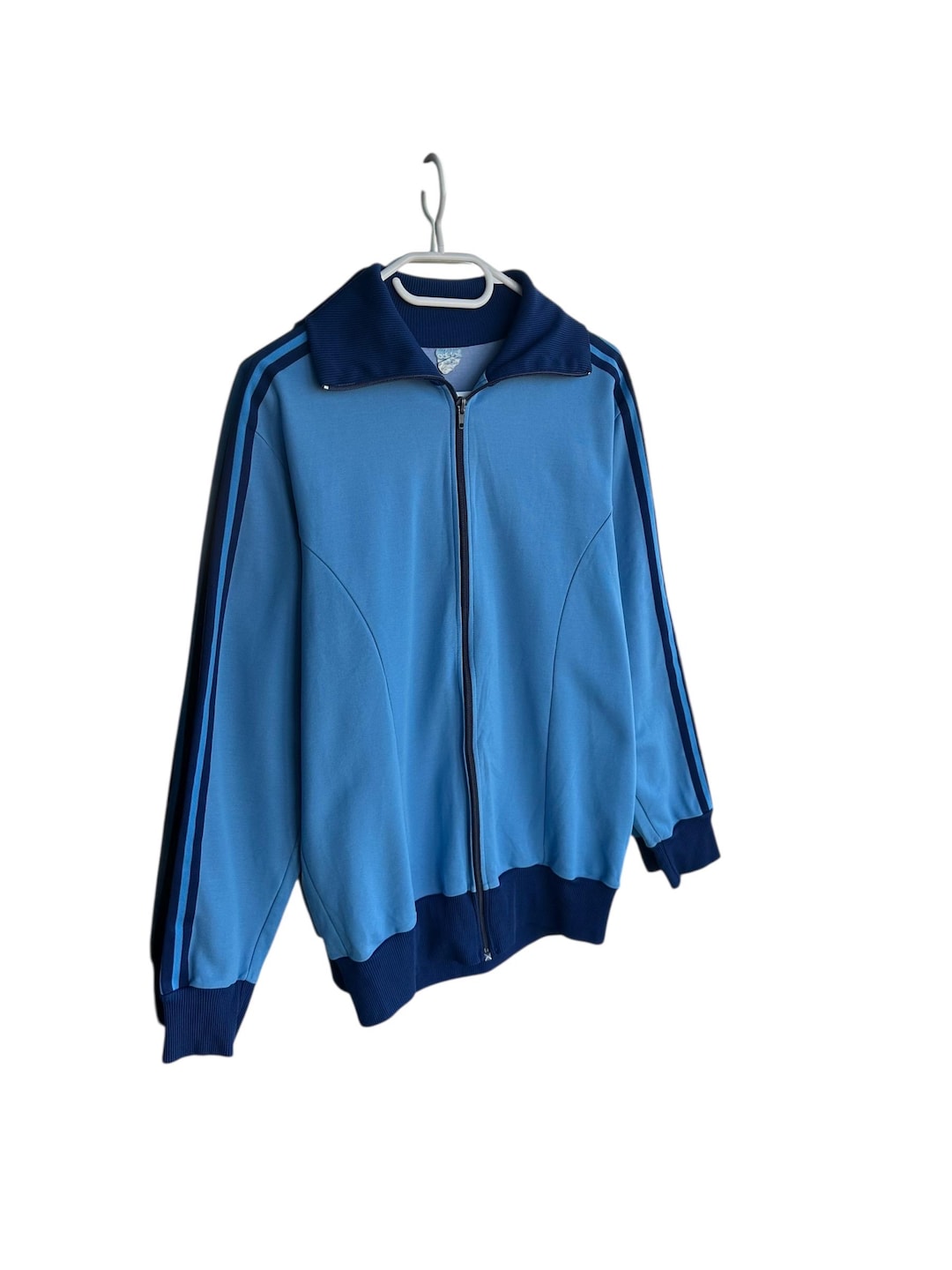 希少 70's ADIDAS made in W-Germany hoodie il_1080xN.7386079927_8afq.jpg