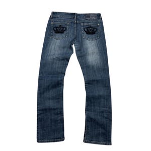Victoria beckham jeans - Etsy 日本