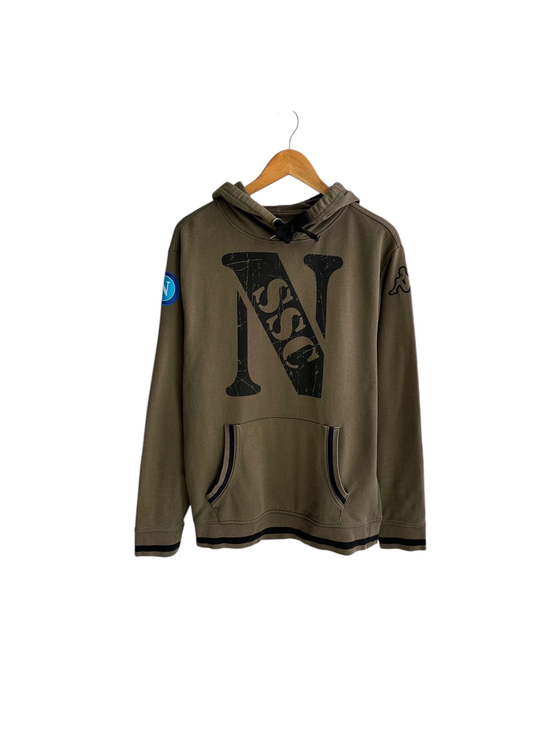 Taylor Swift Reputation Army Jacket Taylor Swift Reputation Hoodie