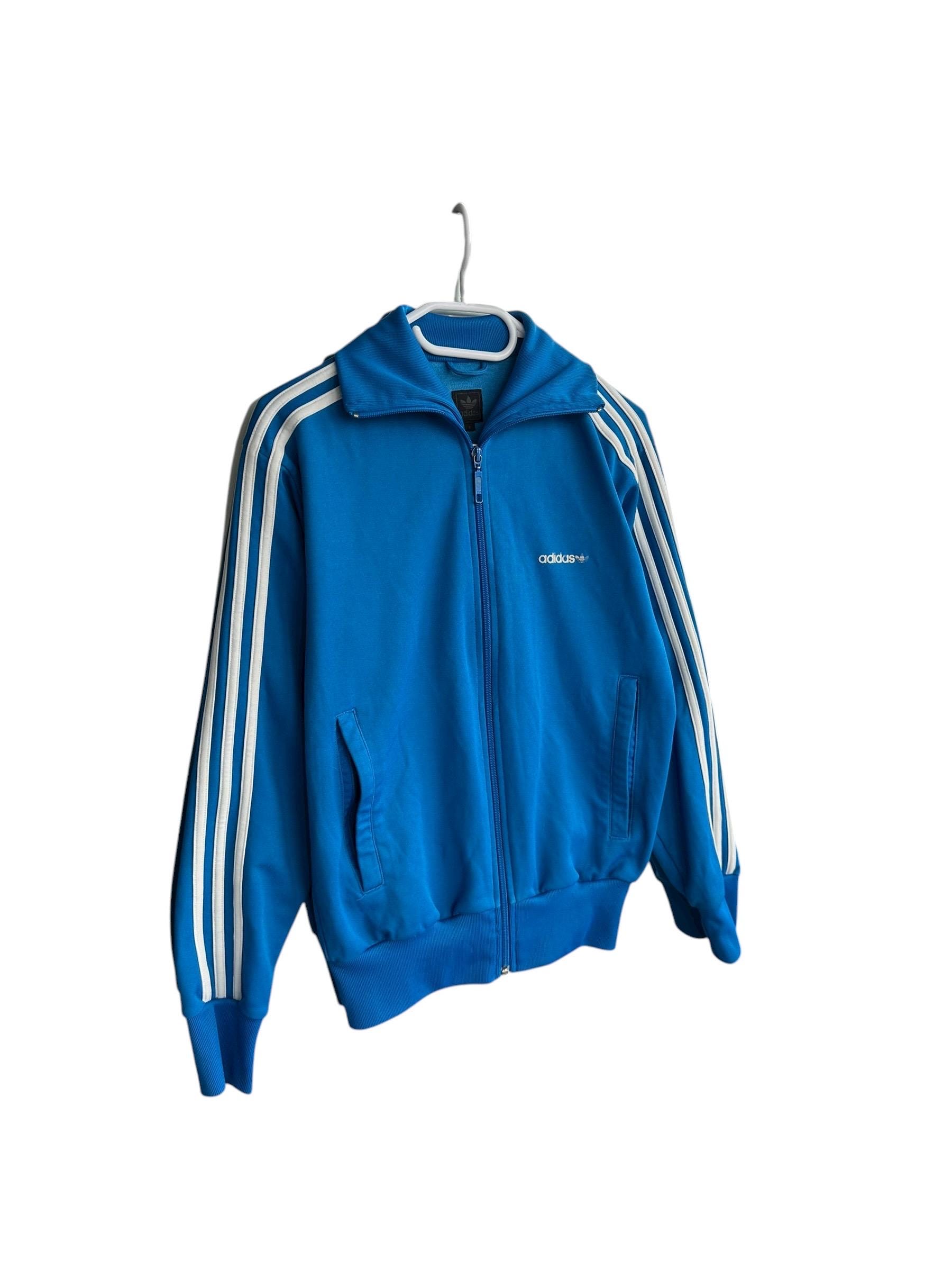 Adidas firebird - Etsy 日本