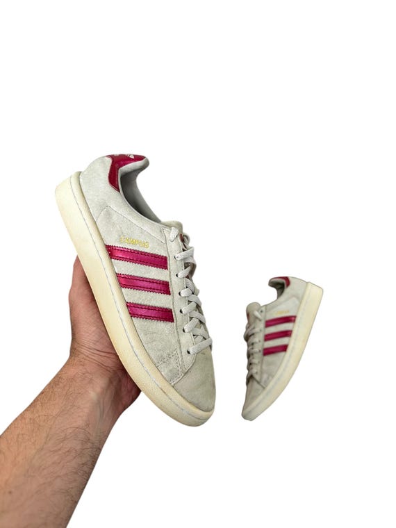 adidas gazelle silver green womens adidas Women's Originals Campus 00s "Wonder Silver"