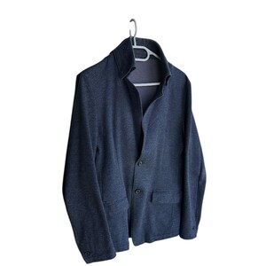 Tornado Mart Blazer - Etsy