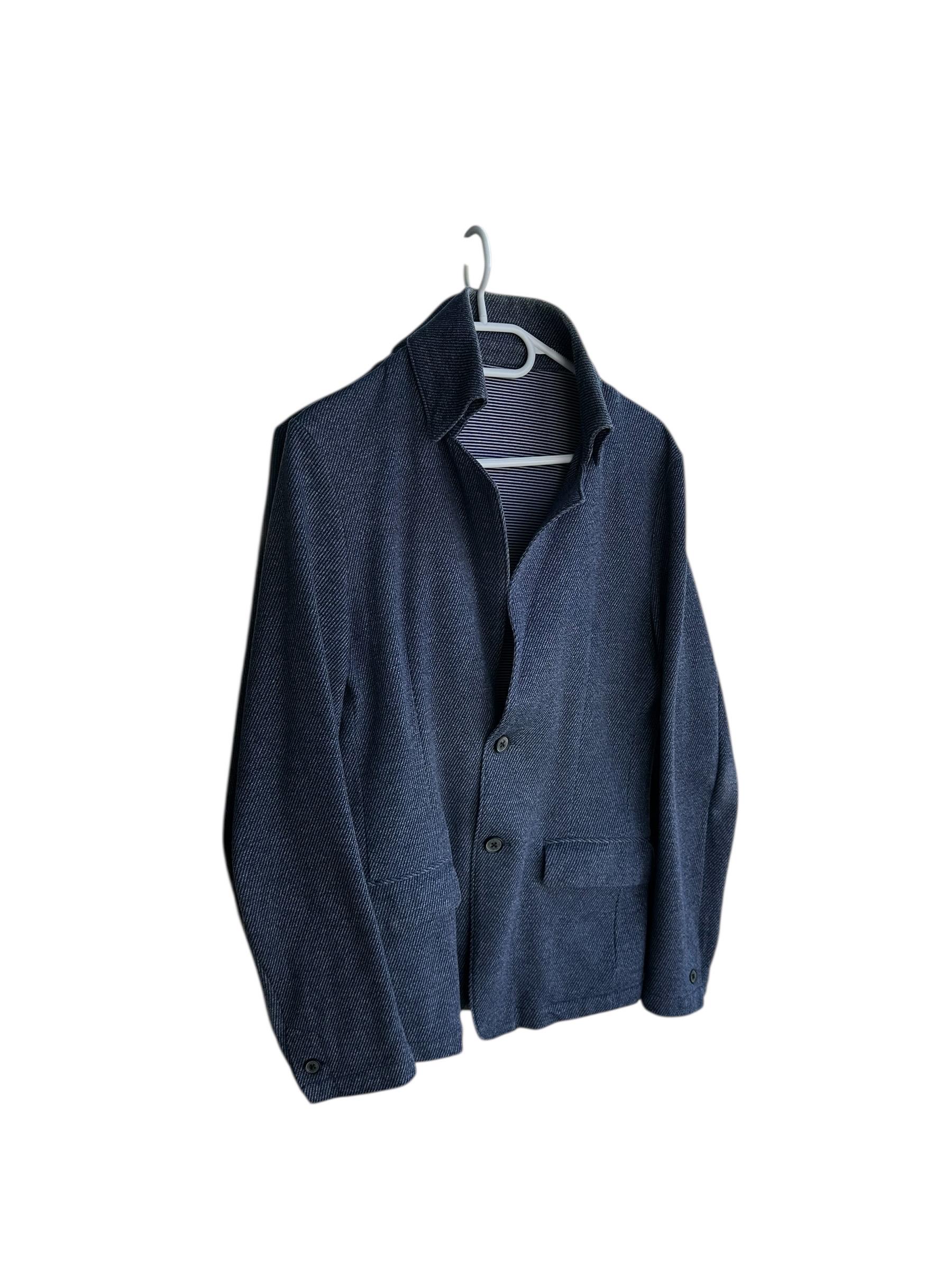 Tornado Mart Blazer - Etsy