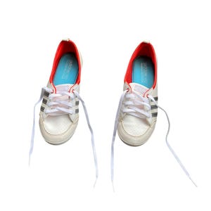 adidas gazelle silver green womens Adidas NEO Label Men's Skateboarding Shoes main image 0