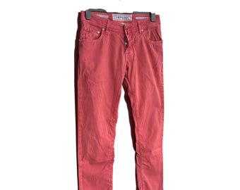 Jeans da donna Jacob Cohen taglia L