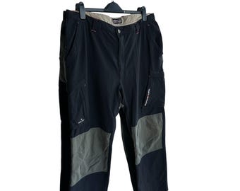 Musto Evolution Workwear-broek voor heren, maat L