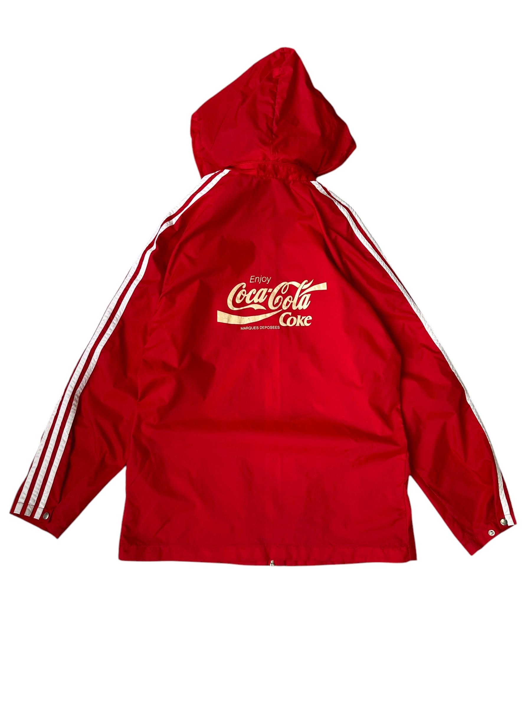 90s adidas Red x Black Nylon Jacket 常田 il_fullxfull.6870034143_6jo2.jpg
