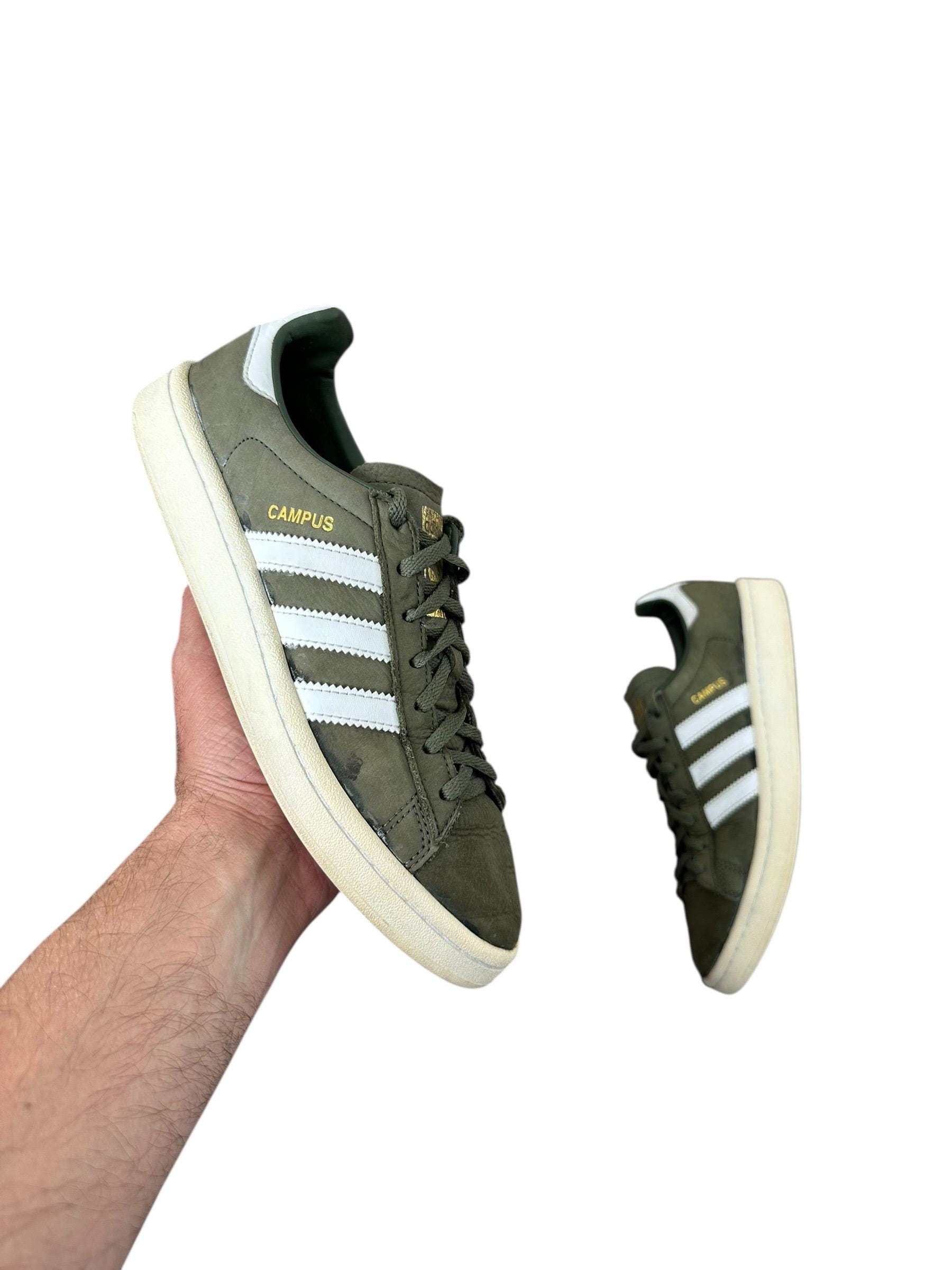 Nmd Customize Nmds Adidas Match Pharrell Nmd